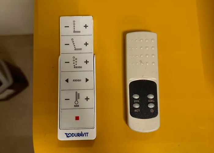 Cruise Ship Bridge View Luka Διαμέρισμα Ντουμπρόβνικ