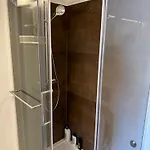Dubrovnik Bridge & Port View Apartment