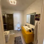 Апартаменты Dubrovnik Bridge & Port View Apartment *