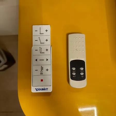 Cruise Ship Bridge View Luka Apartament Dubrownik