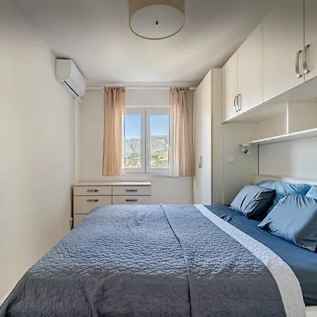 Apartamento Bridge & Port View Dubrovnik